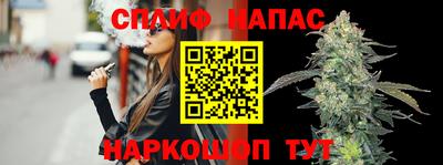 спайс Малгобек