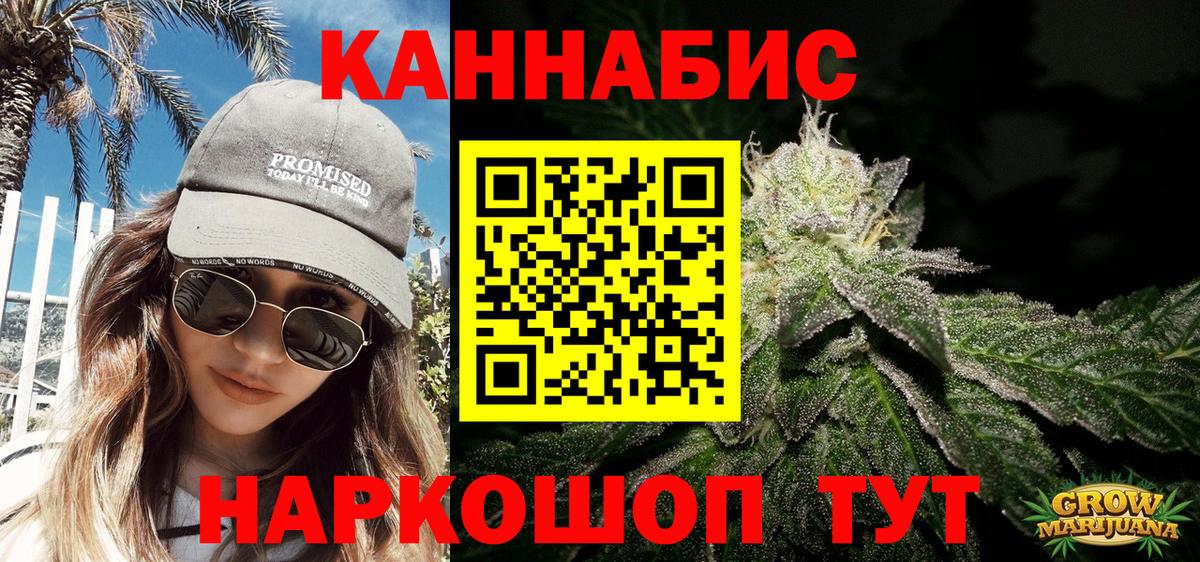 Конопля сатива  Вход с VPN  Будённовск  Бошки марихуана ГИДРОПОН  Бошки марихуана тримм 